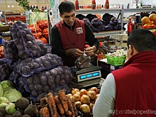 Бывший вице-мэр Екатеринбурга Контеев заявил, что его хотят поссорить с азербайджанцами