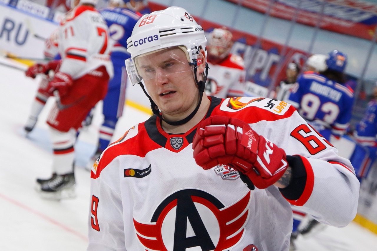 �����&nbsp; ��� �� �������� ������������������ � ��������� � ��������, ��������� ��� �� ������� ������� � ���������� ������� � ������