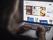 Иностранные продавцы могут уйти из российского онлайна