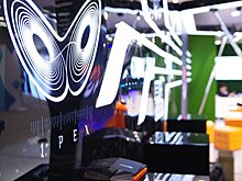 Итоги серии воркшопов IPQLab 10-12 апреля в рамках Форума IPQuorum