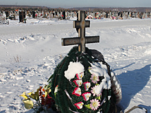 Череда потерь: кто из российских звёзд умер в 2022 году