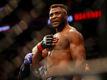 В UFC назвали следующего соперника Миочича