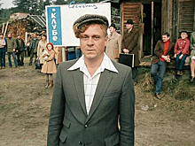 Режиссер Владимир Меньшов переболел коронавирусом и умер