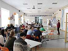 Как изобретения "инженеров будущего" выходят на мировой уровень