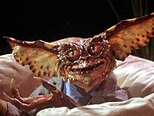 Режиссером продолжения "Гремлинов" может стать Крис Коламбус