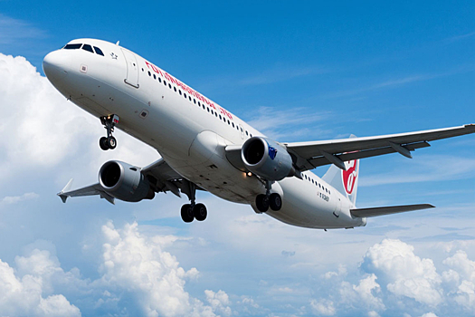 Авиабилеты в Турцию значительно подешевели