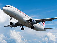 Авиабилеты в Турцию значительно подешевели