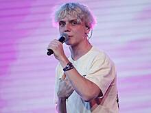 Ваня Дмитриенко подорожал перед Новым годом