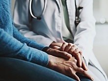 Как выявить рак за пять лет до недуга