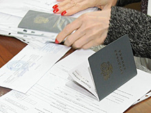 Около трети пенсионеров в Югре продолжает работать
