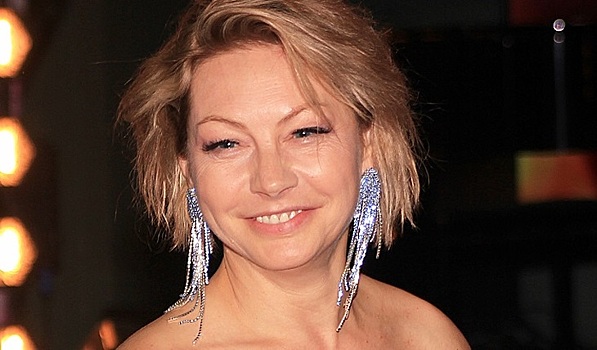 Алену Бабенко, Алику Смехову и Гошу Куценко выставили на торги