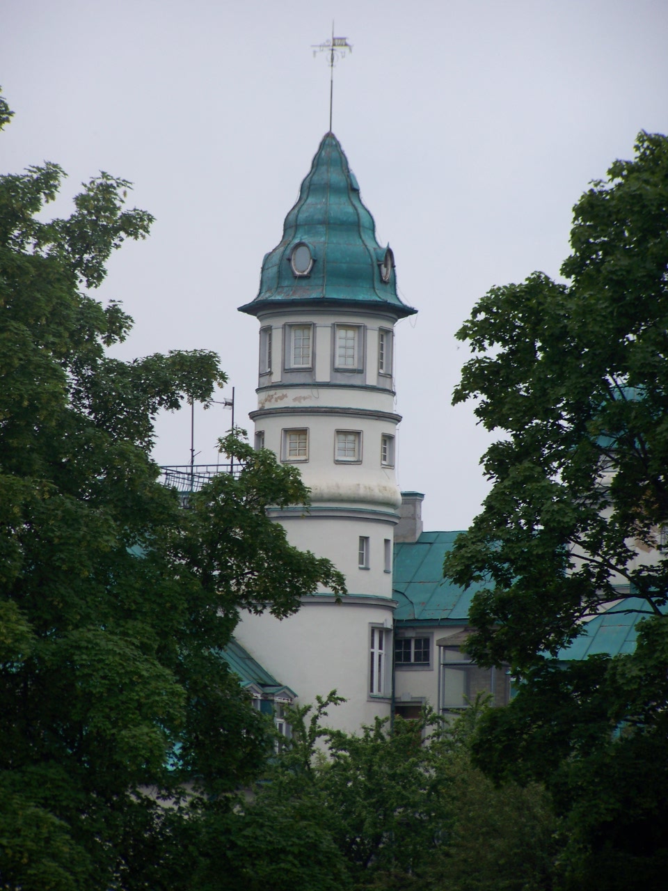 Юрмала, Юрмала, Латвия, Европа
