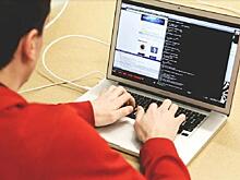 Эксперт прокомментировал новый пакет мер поддержки IT-отрасли