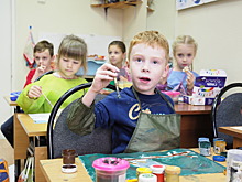 Подарки для одиноких пенсионеров сделают в районе Выхино-Жулебино