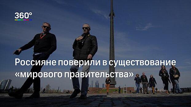 Украинские туристы не заметили разницы после отмены виз с ЕС
