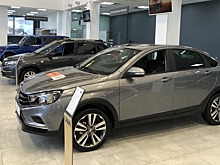 Ждать дефицита?: автомобили резко подорожали