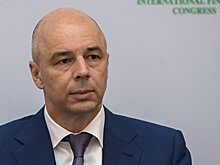 Давление на Запад: новая власть Франции поможет Москве вернуть долг Киева