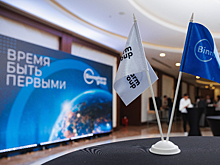 Лидер по числу наград на премии «Работодатель будущегo 2025»