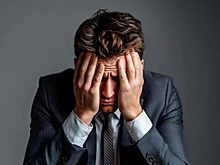 Коррупционеры и иноагенты в Рязанской области лишатся пенсии за выслугу лет