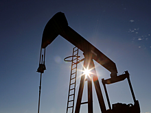 Эксперт оценил ситуацию с ценами на нефть