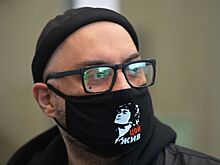 Не только Серебренников: за что сидели режиссеры