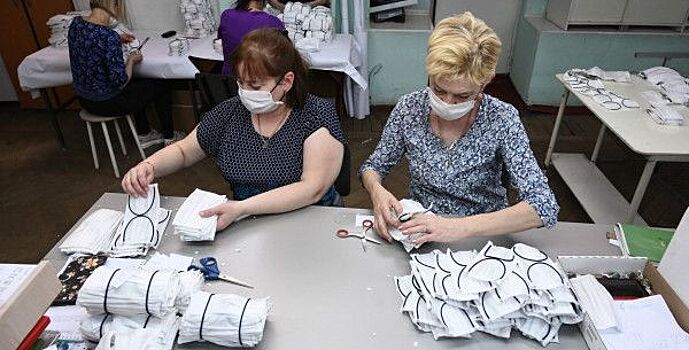 За неделю в Ростове выявили 141 нарушителя масочного режима в общественном транспорте