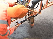 Активисты ОНФ проверят безопасность в школах и детских садах