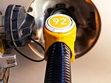 Самый народный бензин: Удивительные факты про АИ-92