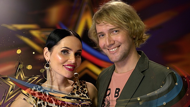 В четвертом сезоне конкурса «Новая Звезда» примет участие дуэт из Ленобласти