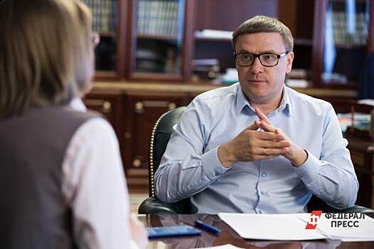 ​«Этому не уделялось внимание». Текслер пообещал решить проблемы общественного транспорта за три года