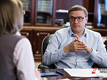 ​«Этому не уделялось внимание». Текслер пообещал решить проблемы общественного транспорта за три года