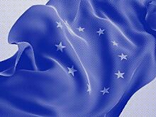 Посол РФ: Австрия получила от России доступ ко всем необходимым данным о "Спутнике V"