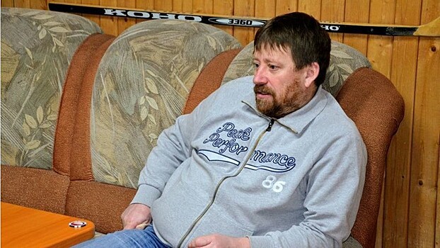 Андрей Рушкин: Команде «Родина» не подобает быть на крайних местах в турнирной таблице