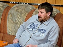 Андрей Рушкин: Команде «Родина» не подобает быть на крайних местах в турнирной таблице