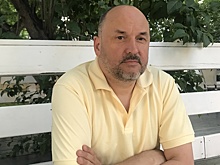 Режиссер и продюсер Иван Болотников: Ничего не останавливается, жизнь продолжается, фестивали, премьеры проходят