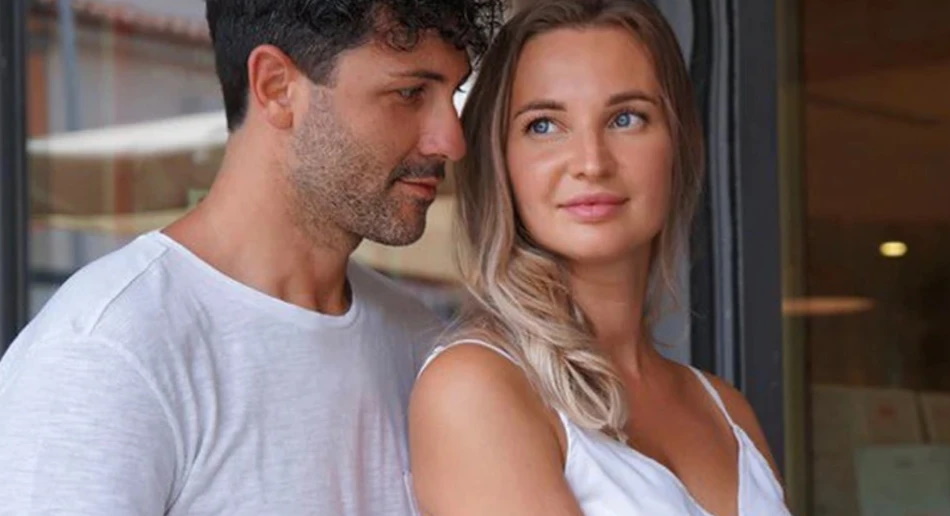 ���������&nbsp; ����������� ��������� ��������, �������� ������� ��������