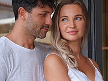 Появились подробности о погибшей во время операции блогерше