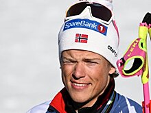 Пятикратный олимпийский чемпион Клебо отказался подписывать контракт с Федерацией лыжных видов спорта Норвегии — СМИ