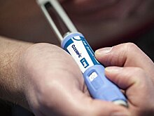 Эксперт Королева предупредила об опасности бесконтрольного приема аналогов "Оземпика"