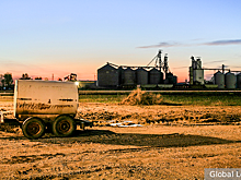 Чем выгодна России беспрецедентная торговая война США и Китая