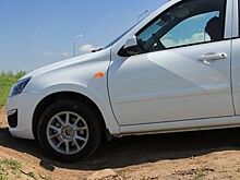 Чем опасно самостоятельное завышение клиренса для легковой машины?