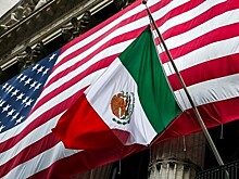 США предложили создать аналог Евросоюза