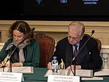 В Оренбурге на ул. Правды создадут центр «Эрмитаж-Евразия»