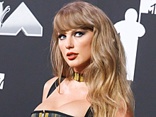 В США открыли радиостанцию, на которой играют только песни Тейлор Свифт