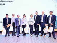 В Москве 15 строительных компаний используют инструменты бережливого производства