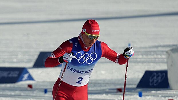 Президент FIS ответил на вопрос о будущем российских лыжников