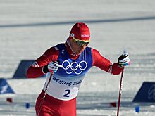Президент FIS ответил на вопрос о будущем российских лыжников