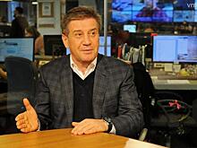 Проект по активному долголетию станет системным