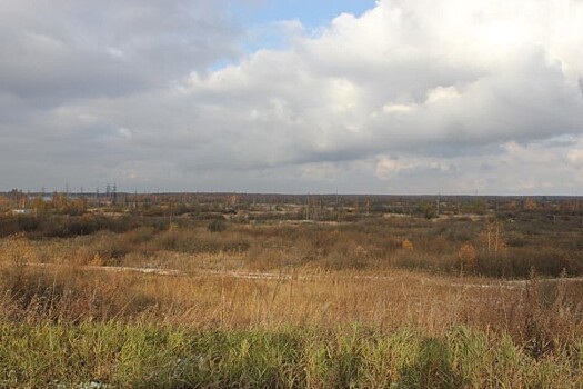 Первый земельный участок в аренду без торгов предоставлен для реализации масштабного инвестиционного проекта в Ростовском районе