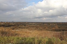 Первый земельный участок в аренду без торгов предоставлен для реализации масштабного инвестиционного проекта в Ростовском районе